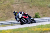 15-to-17th-july-2013;Brno;event-digital-images;motorbikes;no-limits;peter-wileman-photography;trackday;trackday-digital-images